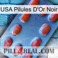 Usa Black Gold Pills 06